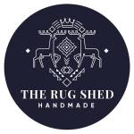 The Rug Shed