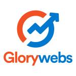 Glorywebs Creatives