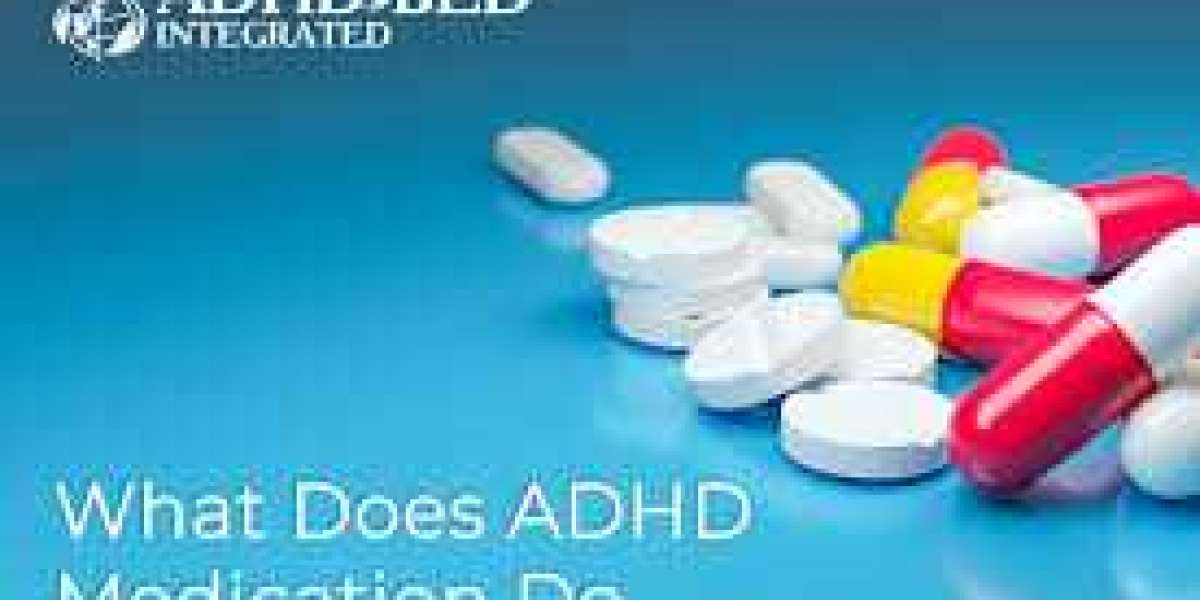 Breaking Myths About ADHD: Science, Society, and Solutions