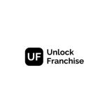 Unlock Franchise