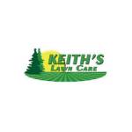 Keiths Lawn Care