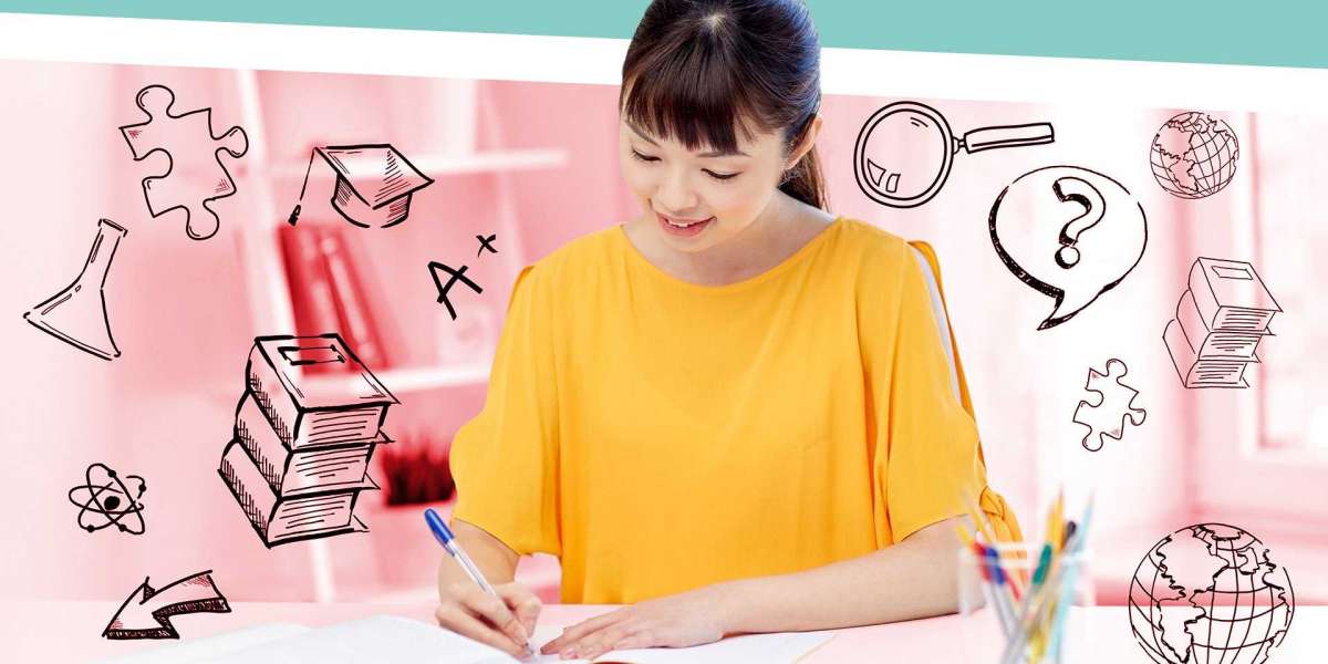 How Students Can Overcome Challenges and Excel in Their Studies