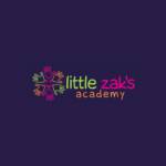 Little Zak Academy Support Office