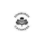 Edinburgh Cashmere