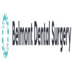 Belmont Dental Surgery