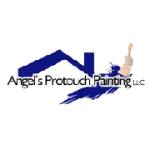 Angels Protouch Painting