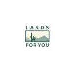 Lands For You