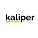 Kaliper Data Analytics and AI Experts