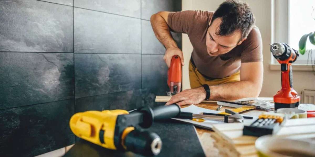 How to Increase Home Value with Bathroom and Kitchen Remodeling