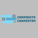 Composite Carpentry