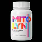 Mitolyn Supplement Reviews