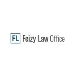 Feizy Law Office