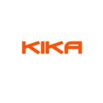 Kika Marketing Communications