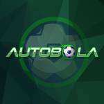 Autobola Login