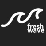 Fresh Wave Apparel