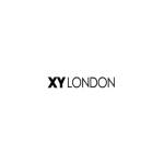 Xy London