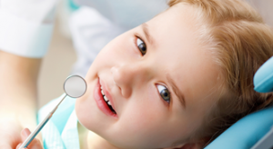 Kids Dentist Bundoora, Dental Treatments For Children Bundoora