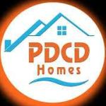 pdcdhomes