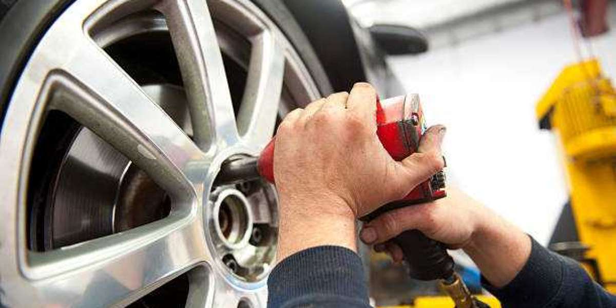 Top 10 Audi Repair Services Audi Repair Servicesin Your Area