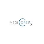 MediCoreRx