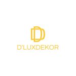 Dlux Dekor