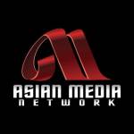 Asian American Media Management