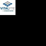 Vitalyte