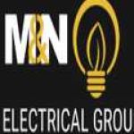 ElectricalServices Mnau