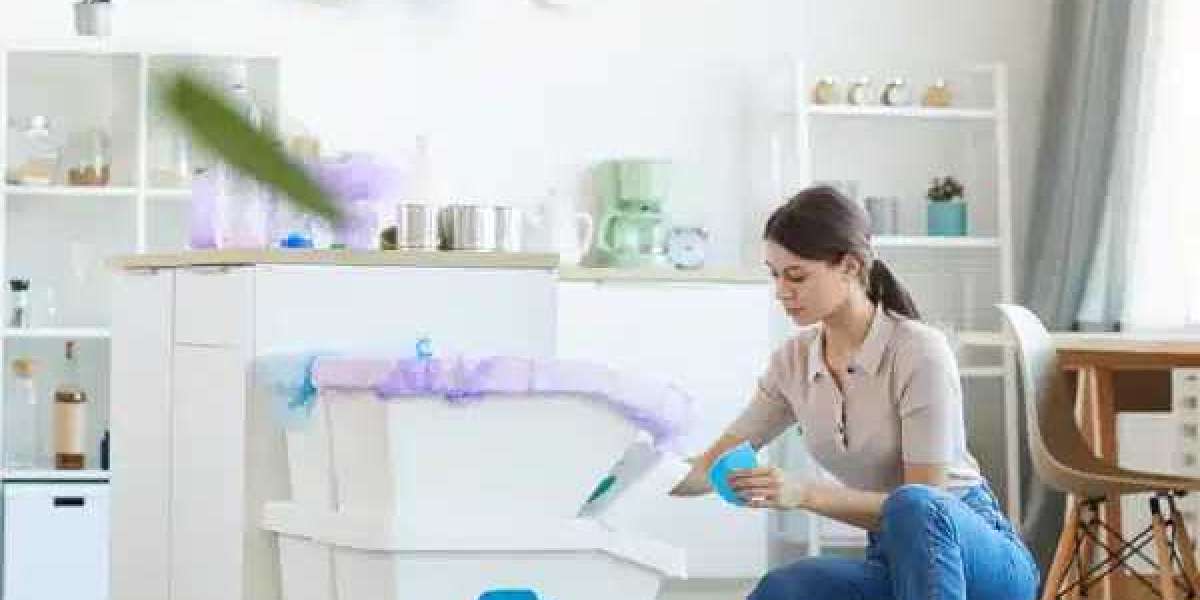 How to Choose the Best Home Cleaning Service in Boise: A Complete Guide