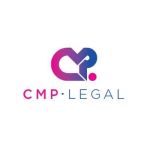 CMP Legal