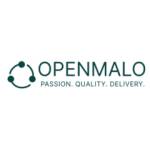 openmalo technologies