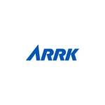 ARRK Asia