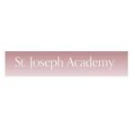 St Joseph Academy