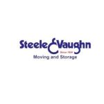 Steele and Vaughn Moving and Storage