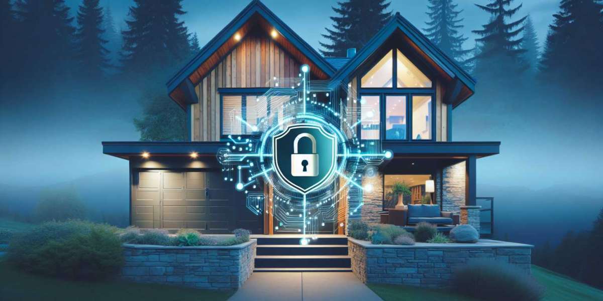 Enhancing Home Security Measures for Skykomish Residents