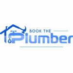 booktheplumber