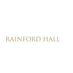 Rainford Hall