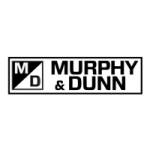 Murphy Dunn