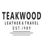 TEAKWOOD