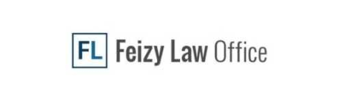 Feizy Law Office Cover Image