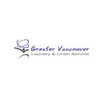 Greater Vancouver Laundry and Linen Service