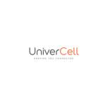 univercell