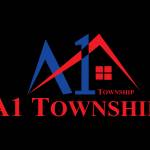 A1Township