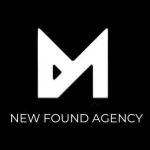 New Found Agency