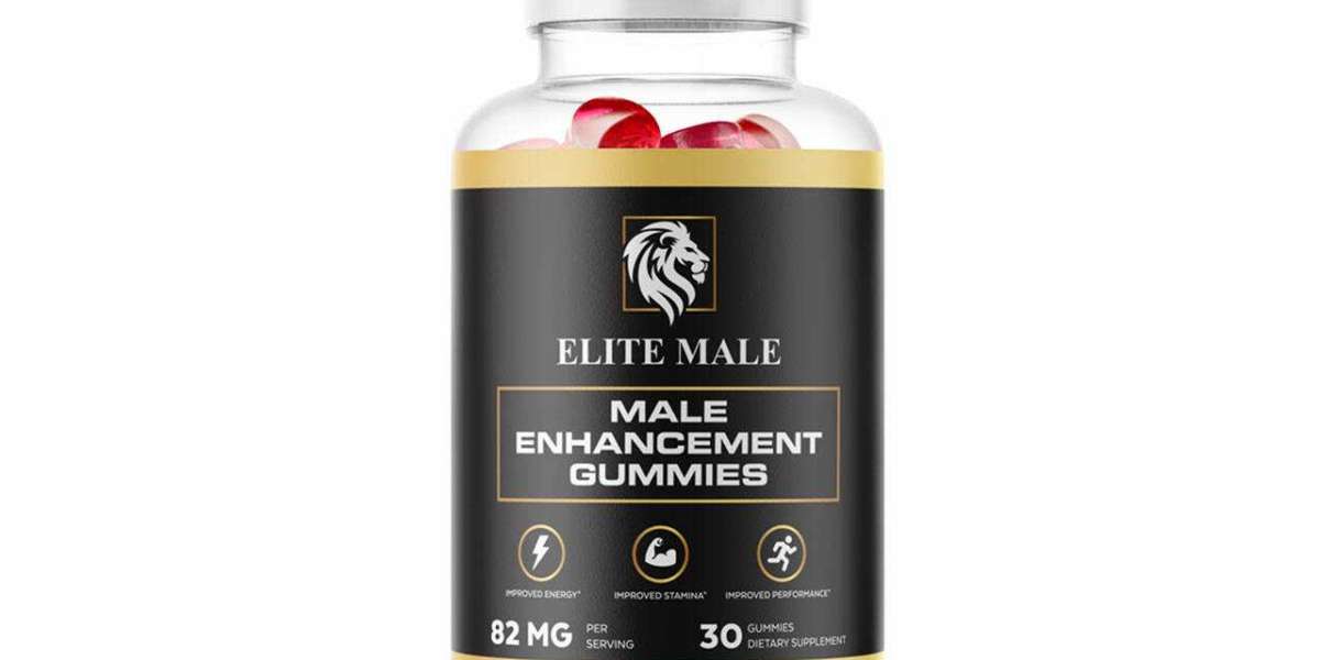 https://www.facebook.com/UltraMaleEnhancementSupplement/