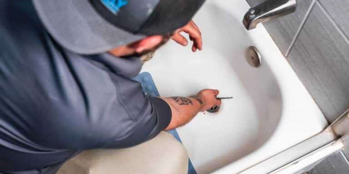 Top-Rated Plumbers in Vallejo CA | Expert Vallejo Plumbing Services for All Your Needs