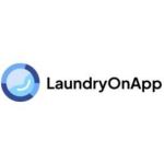 laundry onapp