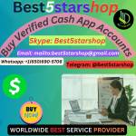 Buy Verified Cash App Accounts profile picture