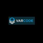 Varcode Inc