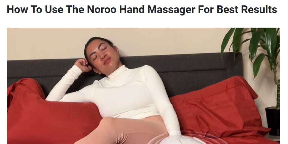 https://www.facebook.com/GetNooroHandMassager/